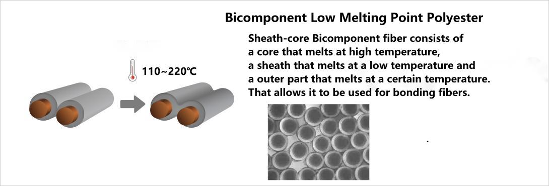 Low-Melt-Bicomponent-Polyester.jpg